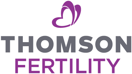Thomson Fertility