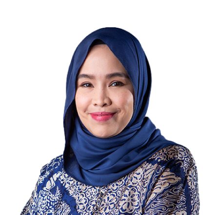 Dr-Khairun-Marina-binti-Bachok