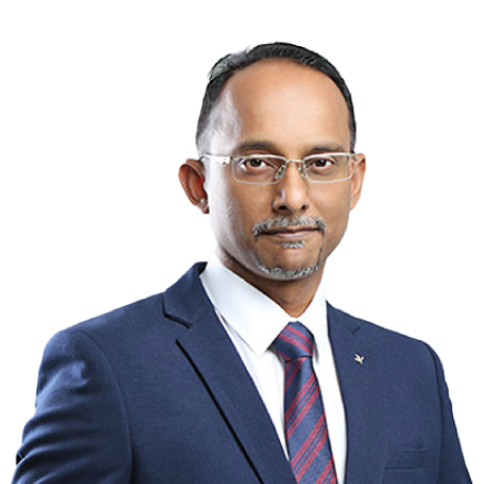 Dr.-Puvanesvaran-Velupulai