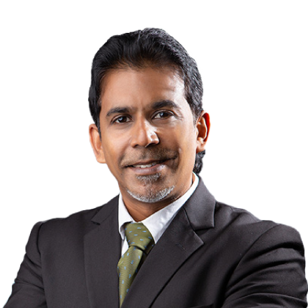 Dr.-Thinakaran-Malapan